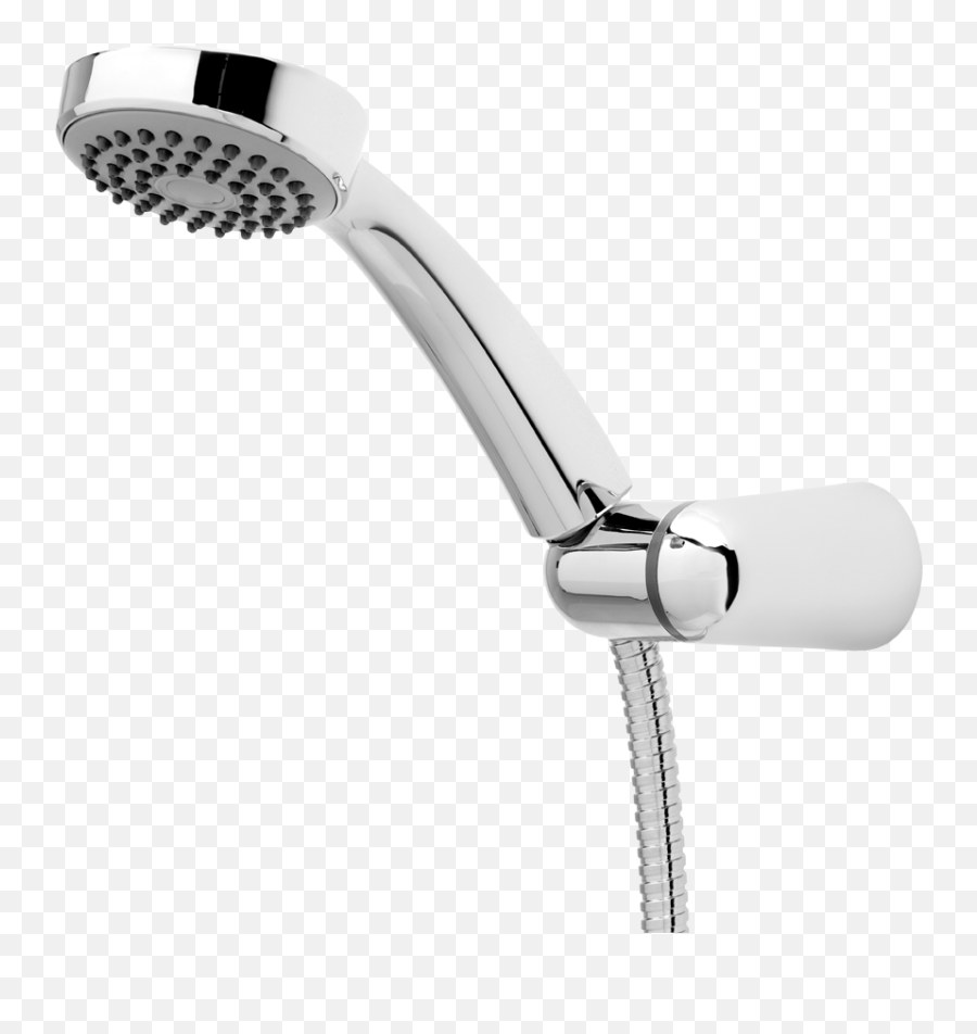 Download Shower Png Image For Free - Shower Transparent Png,Shower Png