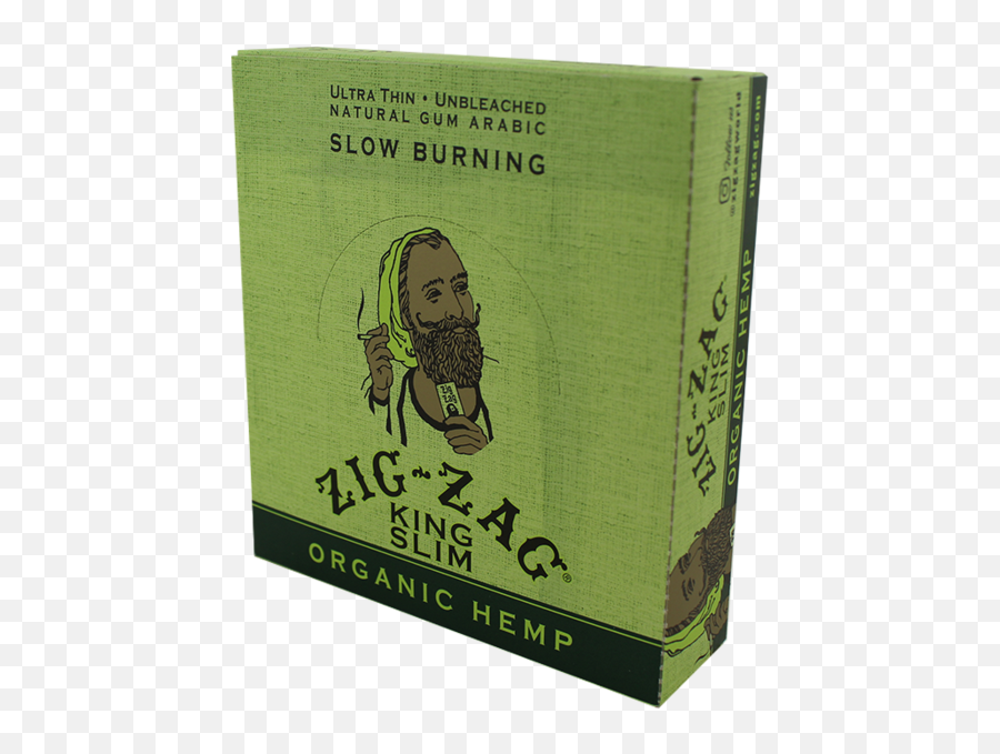Zig - Book Cover Png,Burning Paper Png
