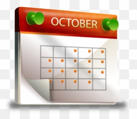 Png Image 27996 For Designing Projects October