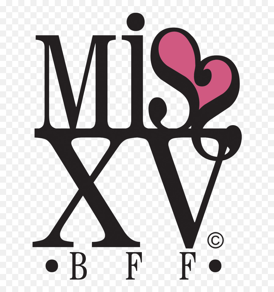Bff Background Png - Miss Xv,Bff Png