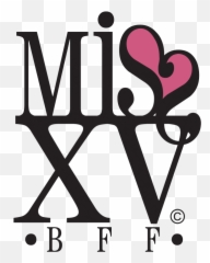 Bff Background Png - Miss Xv,Bff Png