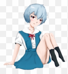 Fullscreen Page - Cartoon Png,Kaneki Png