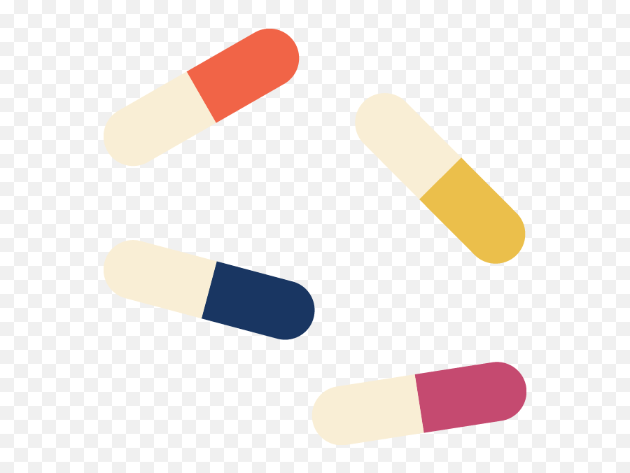 Download Hd Club Drugs Party Like A - Club Drugs Png,Pills Transparent Background