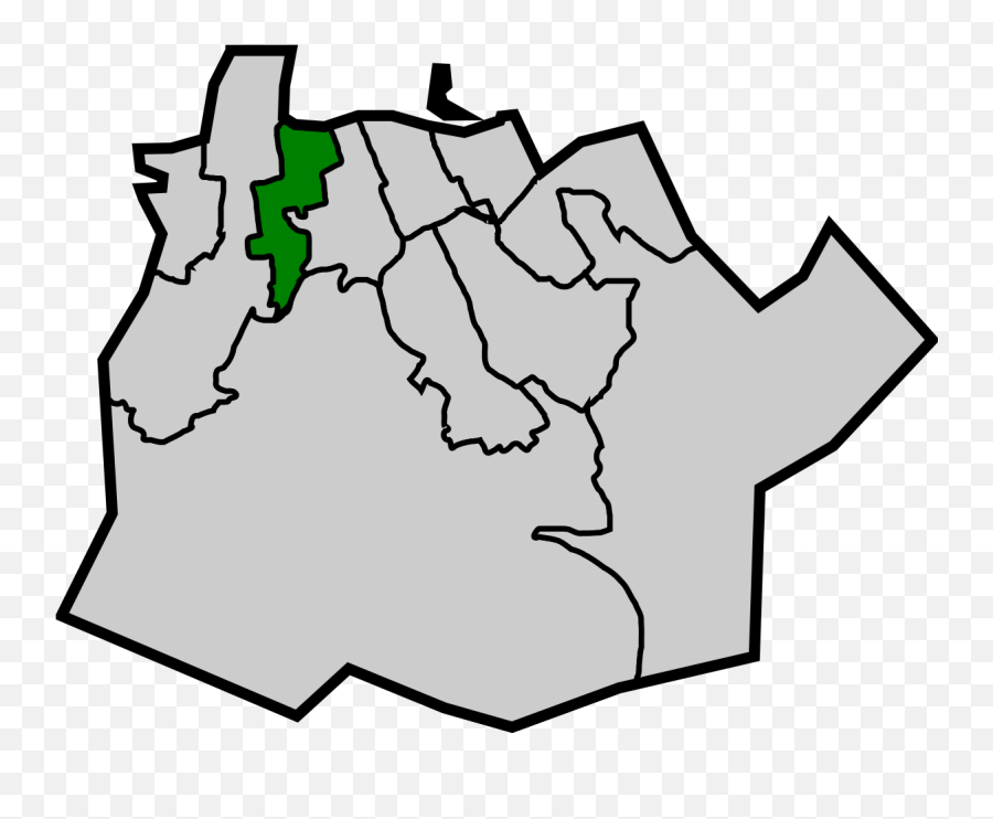Wan Chai Hennessy Constituency Area - Clip Art Png,Hennessy Png