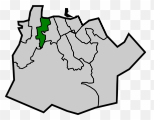 Wan Chai Hennessy Constituency Area - Clip Art Png,Hennessy Png