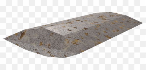 Particle From A Recycling Process - Floor Png,Particle Effect Png