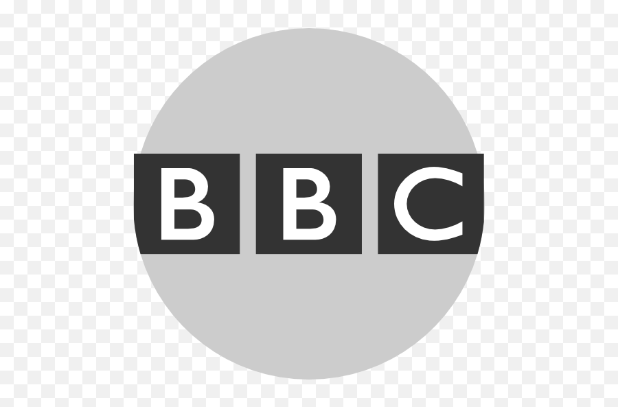 Fox News Icon - British Broadcasting Corporation Png,Fox News Logo Transparent
