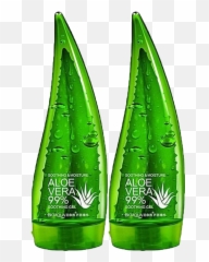 Aloe Vera Free Png Image - Aloe Vera Gel Products In Pakistan,Aloe Vera Png