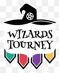 Wizards Tourney Out - Language Png,Wizards Png