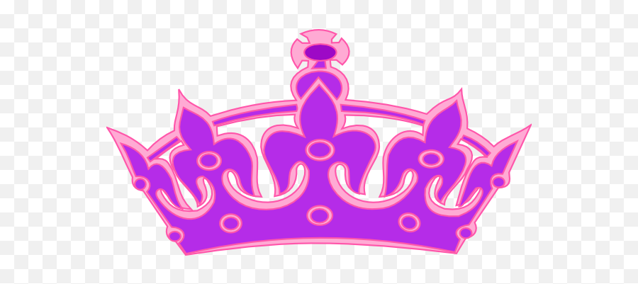 Beautiful Crown Clipart Images Png Transparent U2013 Free - Beauty Queen Crown Clipart,Crown Clipart Transparent