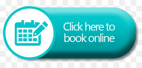 Booking U0026 Services Massage Therapist - Click Here To Make A Reservation Png,Book Now Png