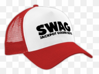 The Jackpot Golden Boys Store - Working Man Hat Png,Swag Hat Png