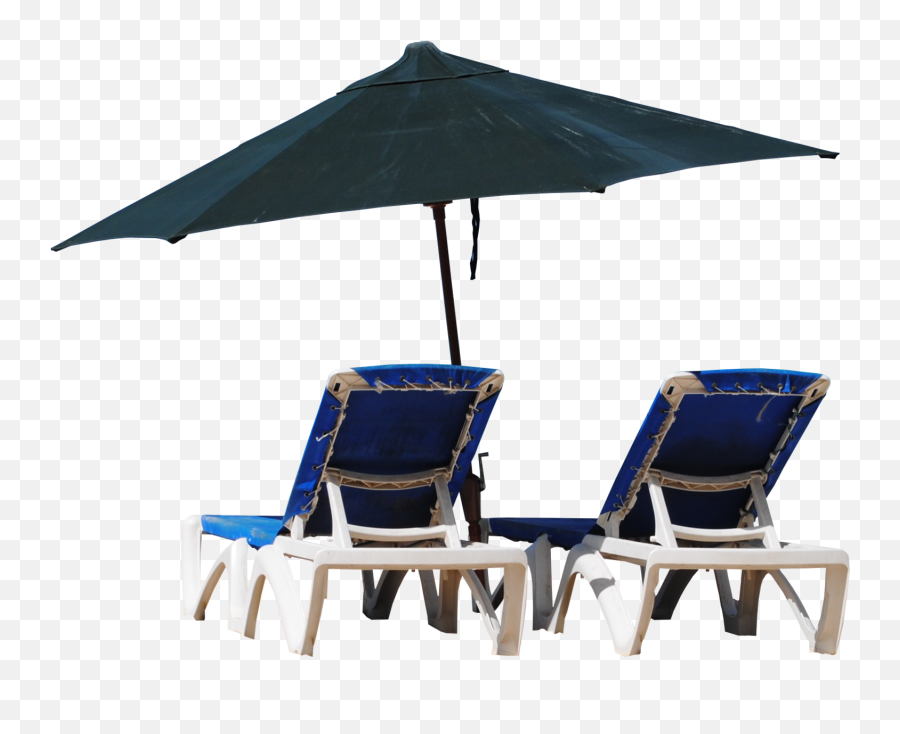 Download Beachchairs - Manandkidwalkingbeach Chair Beach Beach Chair And Unbrella Png,Umbrella Png