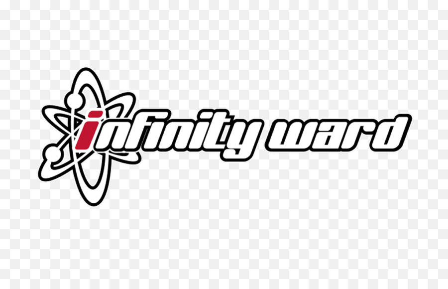 Call Of Duty Infinite Warfare Logo Png - Infinity Ward Logo Infinity Ward,Call Of Duty Logo