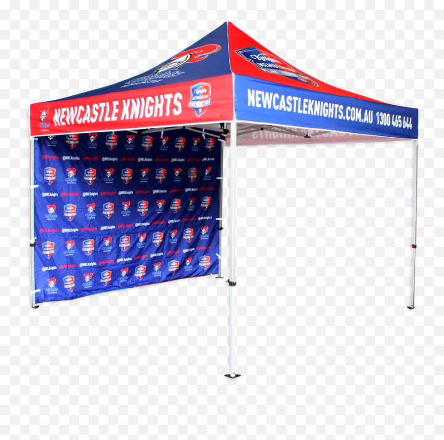 Download Branded Marquees Custom Printed All Over Print - Branded Marquees Melbourne Png,Marquee Png