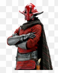 Star Wars Constraction - Character Wishlists LEGO Action Sidon Ithano png