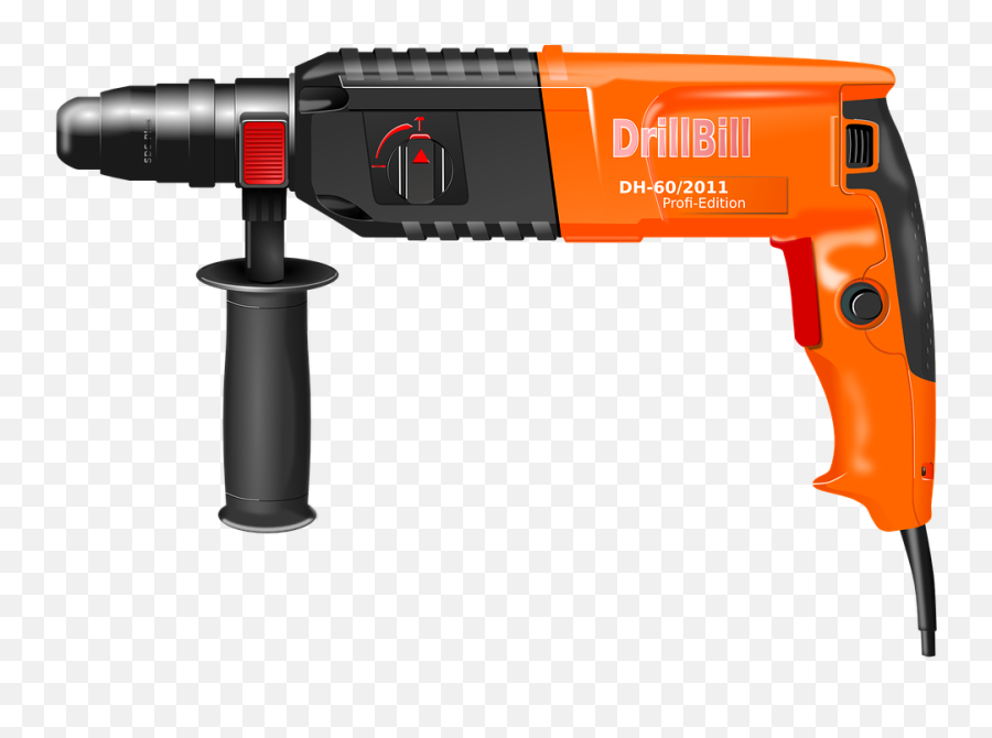 Drill Png - Don T Need A Drill I Need A Hole In The W,Png Tools