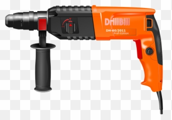 Drill Png - Don T Need A Drill I Need A Hole In The W,Png Tools