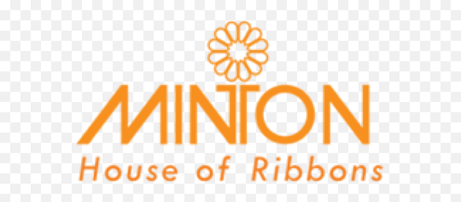 Minton Ribbons - Vertical Png,Transparent Ribbons
