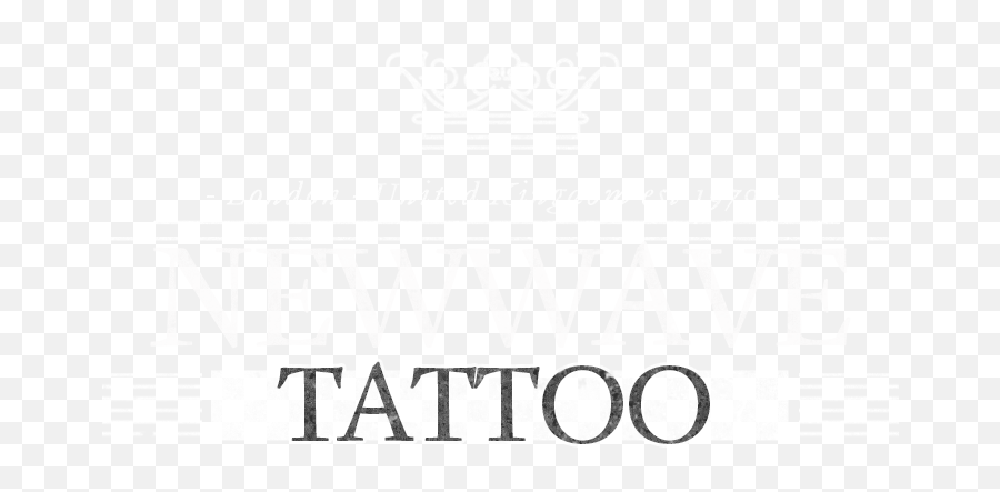 Lal Hardyu0027s Newwavetattoo U2013 Tattoo Shop - Horizontal Png,Tatuajes Tumblr Png