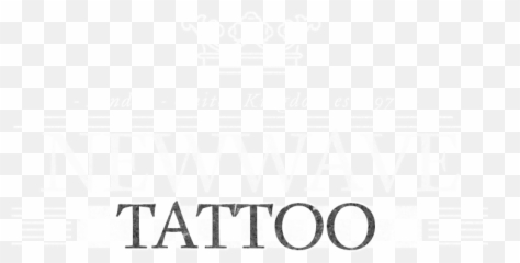 Lal Hardyu0027s Newwavetattoo U2013 Shop - Horizontal png