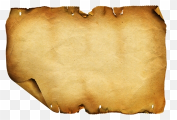 Png Images Vector Psd Clipart Templates - Pergamino Antiguo Png,Pergamino Png