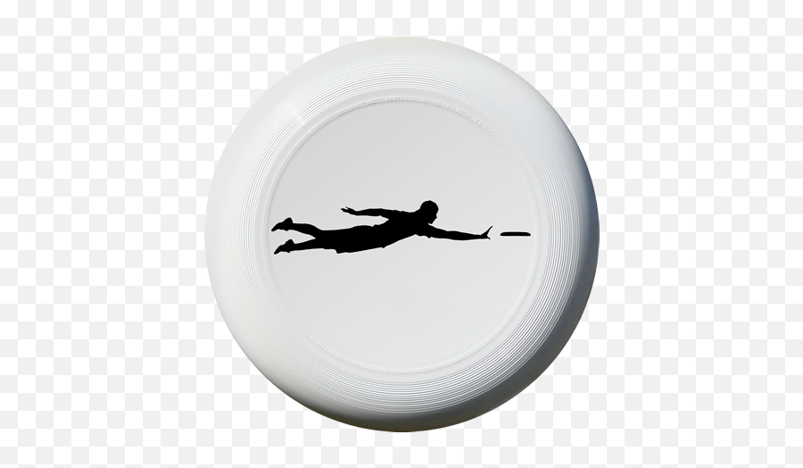 Frisbee Png Black And White Free - Disc Ace,Frisbee Png