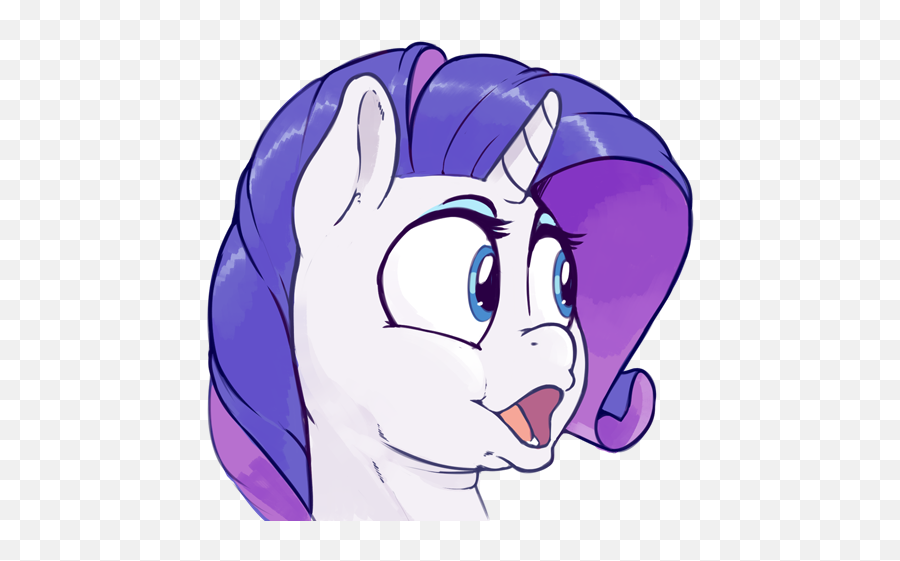Clopinhell - Mlp Poggers Png,Pog Champ Png