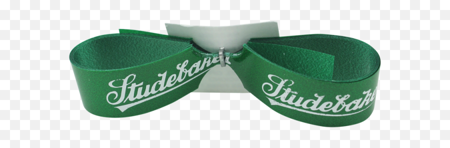 Christmas Bow - Studebaker Png,Christmas Bow Transparent