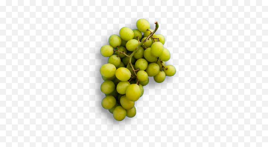 Divino - Scamorza Green Grapes Transparent Kitchen Diamond Png,Grapes Transparent