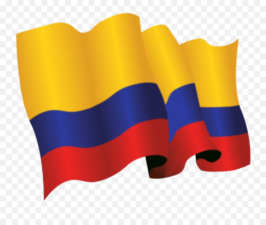 Bandera De Usa Png - Bandera De Colombia Png Poland Flag Bandera De Colombia Png,Bandera Usa Png