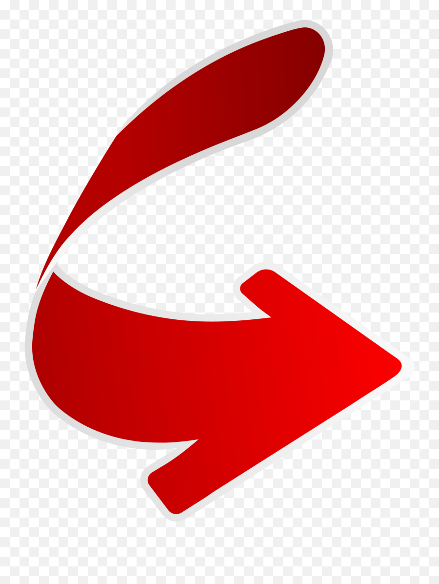 Download Heart Angle Arrow Red Png Free Hq - Icon,Heart Arrow Png