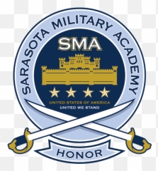 Press Releases U2013 Sarasota Military Academy - Language png