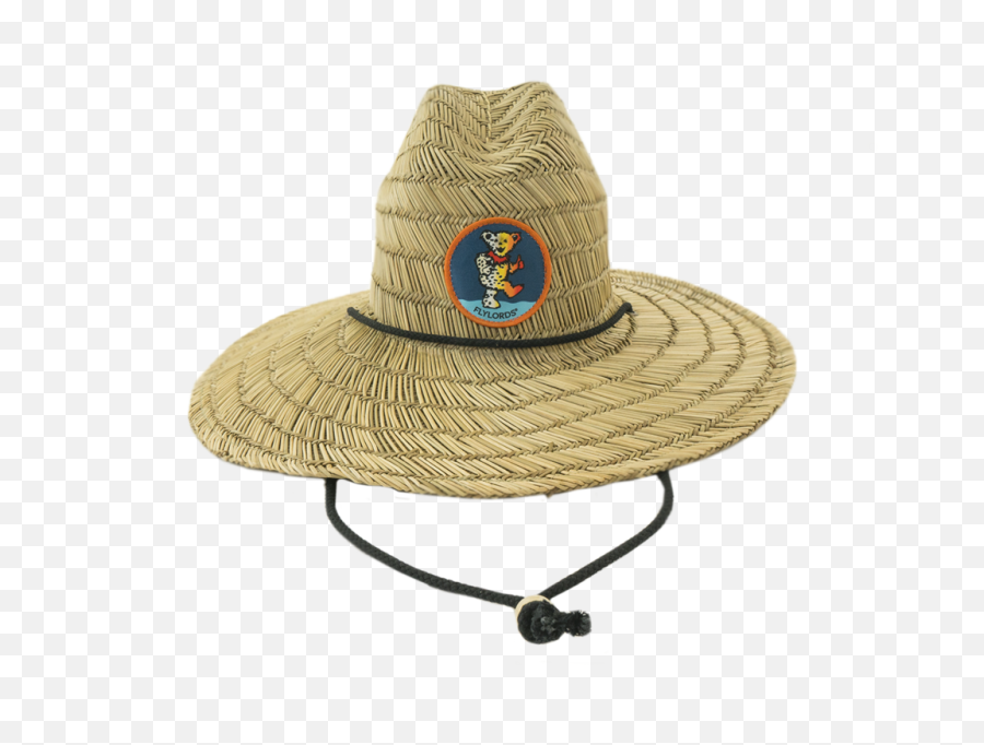 Dancing Bear Sun Sombrero Hats Dance Png Transparent