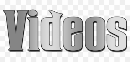 Knight Rider Videos - Vertical Png,Knight Rider Logo