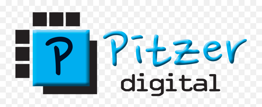 Pitzer Digital - Northeast Nebraska Website Design Vertical Png,Nebraska Png