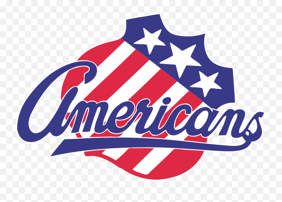 Cornel Scores Twice As Amerks Top Rocket Buffalo Sports - Rochester Americans Logo Png,Twice Logo