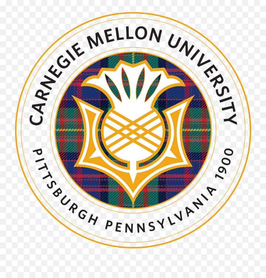 Grad School Fair Attendees Career Services Usu - Universidad De Carnegie Mellon Png,Harding University Logo