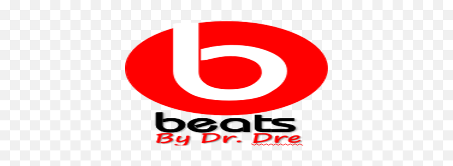 Pebens Beats Projects Photos Videos Logos Illustrations - Vertical Png,Beats Headphones Logo