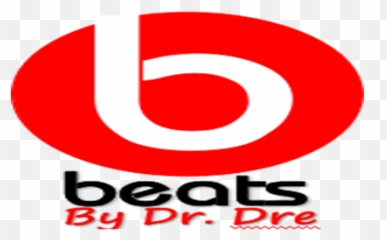 Pebens Beats Projects Photos Videos Logos Illustrations - Vertical png