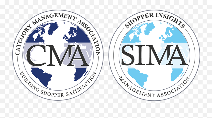 Talking Shop - Category Management Association Logo Png,Campbell Soup Logos