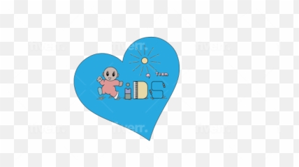 Make Eminent Logo Animation Or Youtube Intro Video - Happy Png,Youtube Subscribe Logo