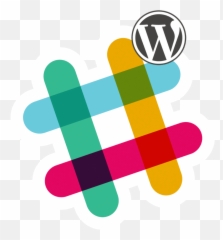 Return Of The Slack Jason Cosper - Background png