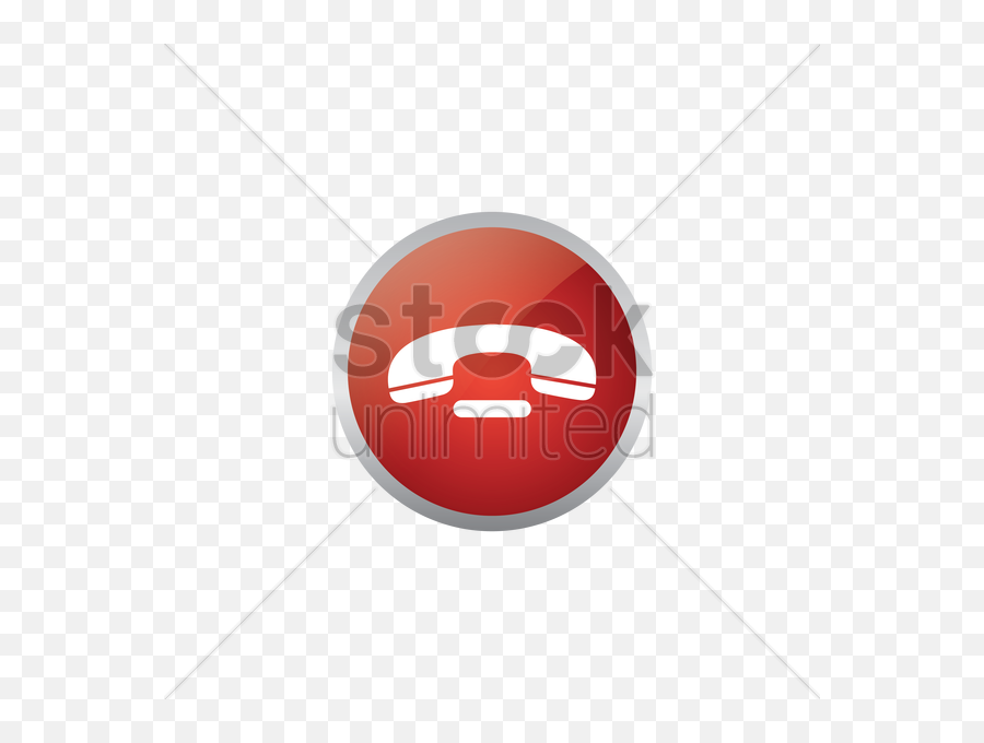 Pimp My Utorrent An Angularjs Application That Removes - Logo Angularjs Png,Utorrent Logo