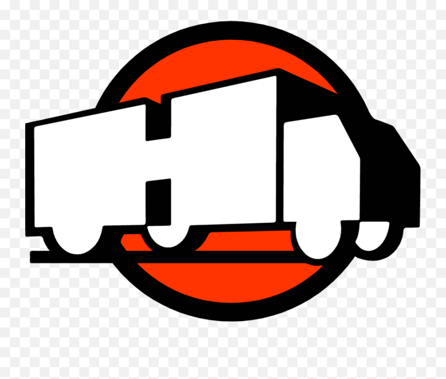 Herr Display Vans - Herr Display Vans Png,Matco Tools Logo