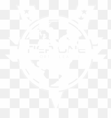 Tier One Esports - World Map Hd Png Free Download,Battlefield V Logo