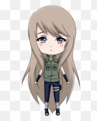 Download Akina Sakurai - Fictional Character Png,Sakurai Png