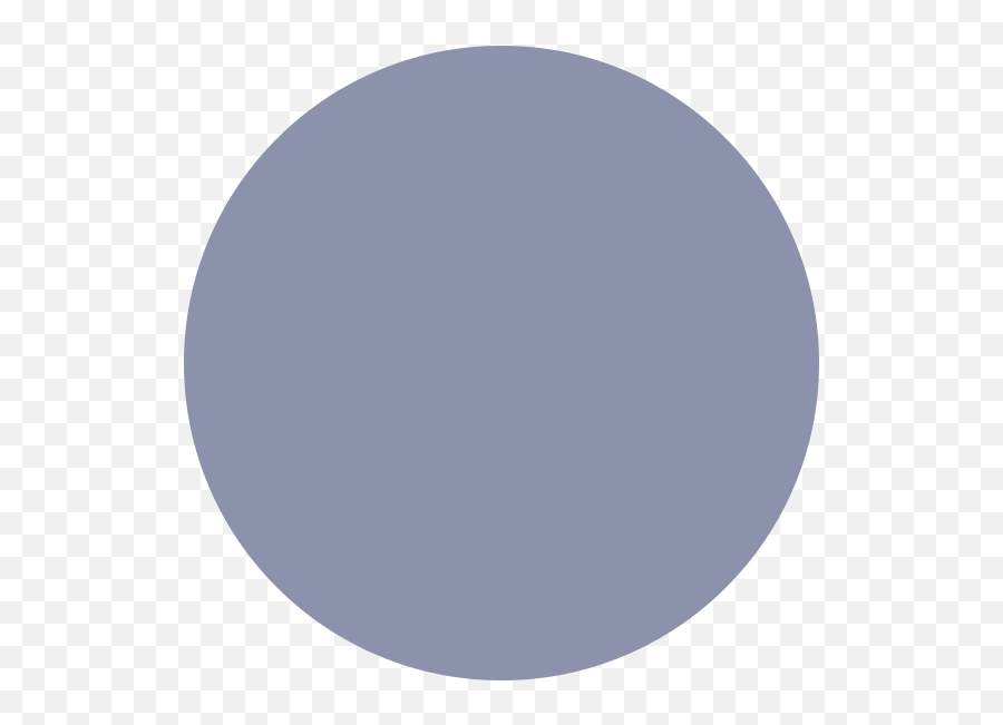 Circle Cool - Dot Png,Gray Circle Png
