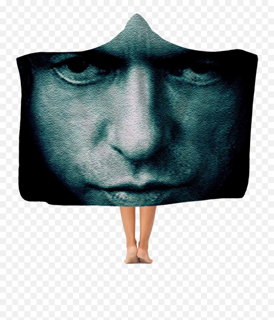 Tommy Wiseau Classic Adult Hooded - Room Tommy Wiseau Png,Tommy Wiseau Png