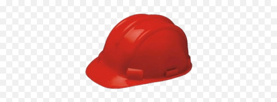 Safety Helmet Transparent Png - Cascos De Seguridad Png,Construction Helmet Png